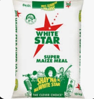 Maize